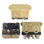 6 PIN POWER REFRIGERATOR RELEY. RY-114