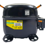 SECOP SC12G   REF.COMPRESSOR