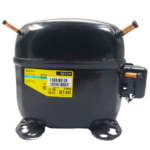 SECOP SC21G REF.COMPRESSOR
