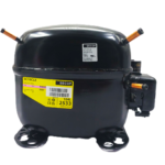 SECOP 10CLX  REF.COMPRESSOR