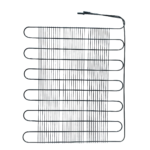 1/10HP  REF.CONDENSER