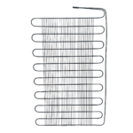 1/8HP REF.CONDENSER