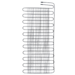 1/5 HP  REF. CONDENSER
