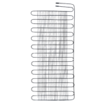 1/3 HP REF.CONDENSER