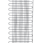 1/3 HP BIG JUMBO REF.CONDENSER