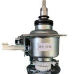 LG.Washing Machine Clutch/Transmission Assembly: DFS-001