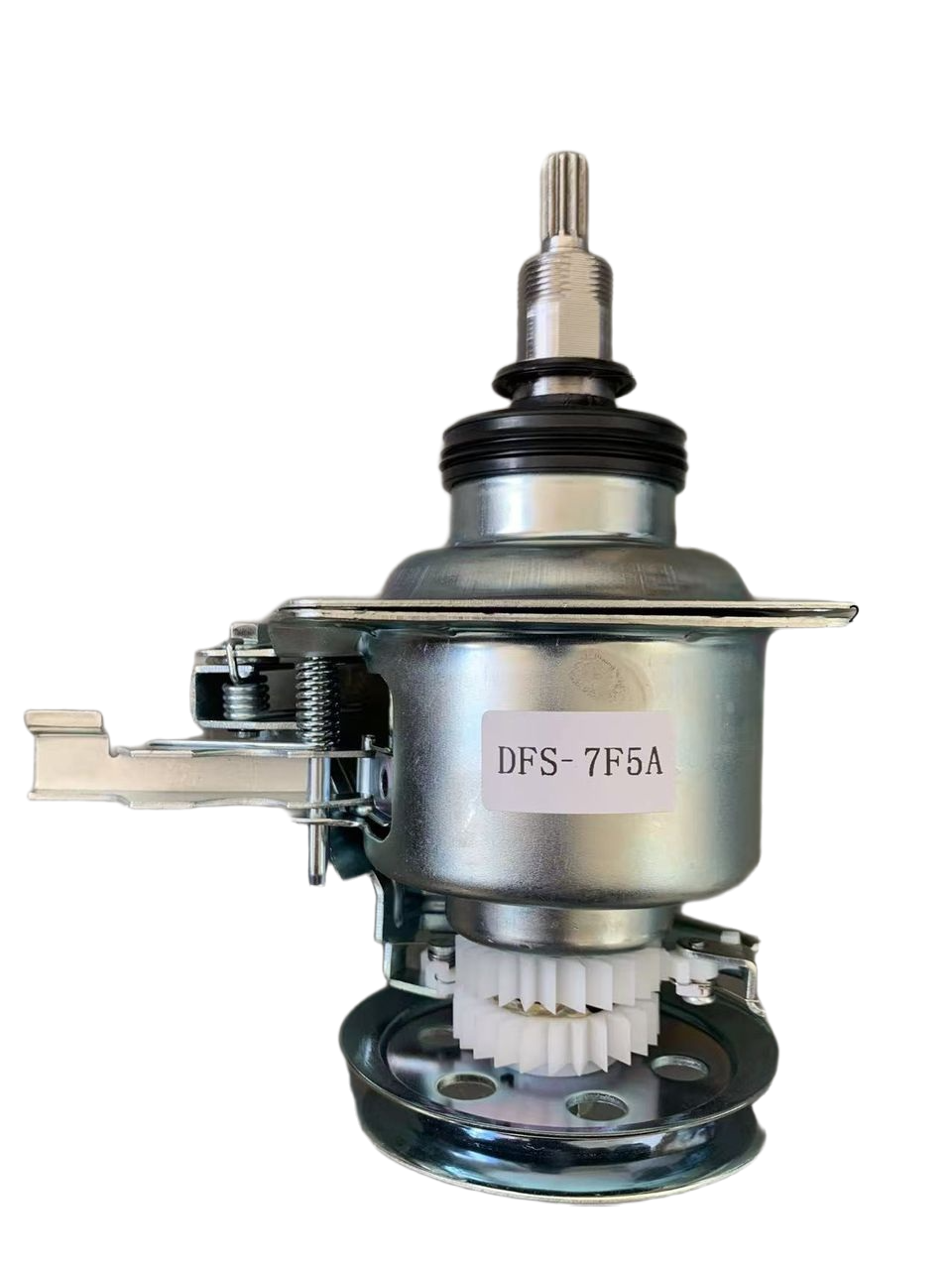 AFTC-DFS-002 LG.Washing Machine Clutch/Transmission Assembly: DFS-001 - Image 1