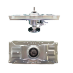 Single Gear.Washing Machine Clutch Gear Assembly: DFS-003