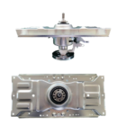 DFS-7F5A. Washing Machine Clutch Gearbox: DFS-005