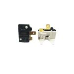 1/3 HP compressors. 220V. REF. Overload Protector