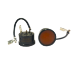 1/4HP. 220V.Overload Protector.OL-008.