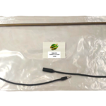 360MM.340W 127V/220V REF. Aluminium  Heater RAH-213