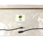 420MM.340W.127/220V. REF. Aluminium  Heater RAH-214