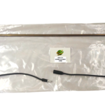 450MM.375W. 127/220V. REF. Aluminium  Heater RAH-215