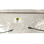 540MM. 415W. 127/220V.  REF. Aluminium  Heater RAH-218
