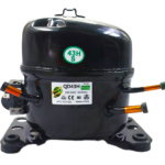 QD43H REF. COMPRESSOR