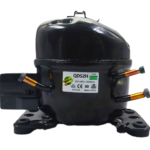 QD52H REF.COMPRESSORE