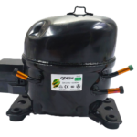 QD65H REF.COMPRESSORE