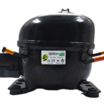QD75H REF.COMPRESSORE