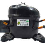 WV52YB REF.COMPRESSORE