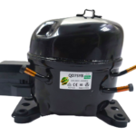 QD75 YB REF.COMPRESSORE