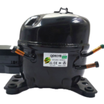QD91 YB REF. COMPRESSORE