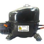 GMCC PZ110H1B-P REF.COMPRESSOR