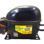 SECOP NL7.3MF /FR8.5G REF.COMPRESSOR