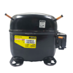 SECOP SC12CLX.2  REF.COMPRESSOR