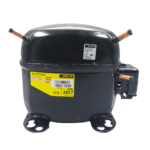 SECOP SC15CLX.2  REF.COMPRESSOR