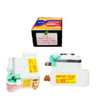 TMDE706SC DAEWOO 220V/240V. REF.TIMER REFT-002