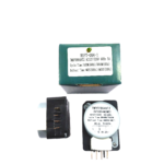 TMDF0804NT2 (NT0804M2MC) National / Panasonic 127/220V. REF. TIMER REFT-004-1
