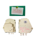 TMDC625-1 Kelvinator 22. 220V. REF. TIMER REFT-005