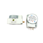 DBY-C1005AN 220V/240V.  REF. TIMER REFT-009