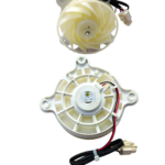 ZWF-30-3. REF. BLOWER FAN MOTOR