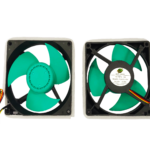 FBA12J15V.PART : 1011879-AD, 0C28B72-9B. REF. FAN MOTOR (RF-009)