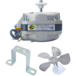 YZF5-13.  ELCO-REF.CONDENCER MOTOR (RFEL-001)