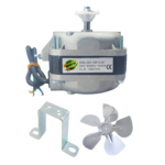 YZF10-20. ELCO- REF. CONDENCER MOTOR (RFEL-003)