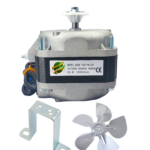 YZF16-25. ELCO- REF. CONDENCER MOTOR (RFEL-006)