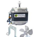 YZF25-40. ELCO- REF. CONDENCER MOTOR (RFEL-007)