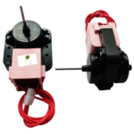 DGW10399715. 9W. 220V. REF.FAN MOTOR. RM-006
