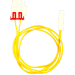 Yellow Sensor. Temperature Control Wire.RSNR-001
