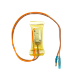2-wire. Defrost Temperature Control Wire, RSNR-004.