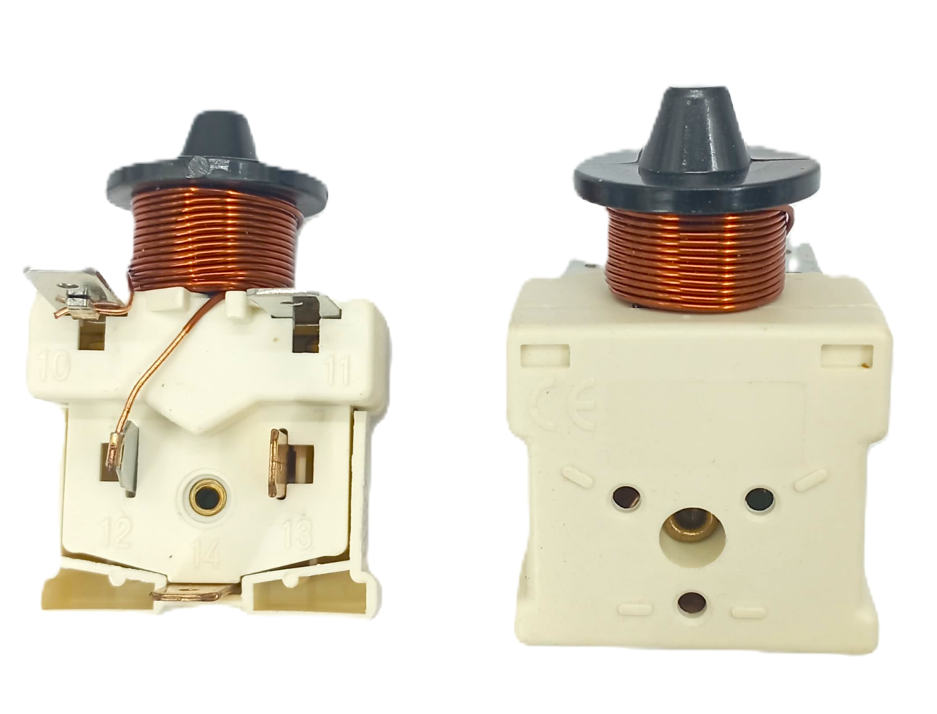 AFTC-RY-007 117U 6001. 1/5HP. 220V. Danfoss and SECOP compressors REALY REFRIGERATOR. RY-007 - Image 1