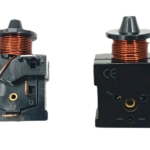 1/4 HP.220V. Danfoss and SECOP series compressors.REF. RELAY.RY-008