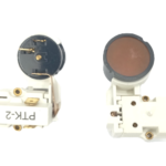 PTK-2  -REFRIGERATOR RELEY RY-018
