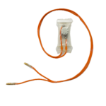 2-wire.Defrost Temperature Control Wire,SNR-006