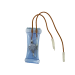 REF.Defrost Temperature Control with Clip,SNR-008