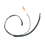 REF.Samsung Double Head Sensor.SNR-010.