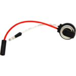 2-wire. REF. Defrost Temperature Control, SNR-011